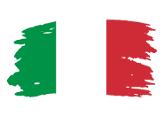 Italian