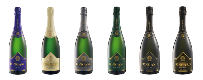 bottles