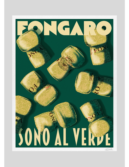 Andrea-Rubele-x-Sono-al-verde-Fongaro-Spumanti